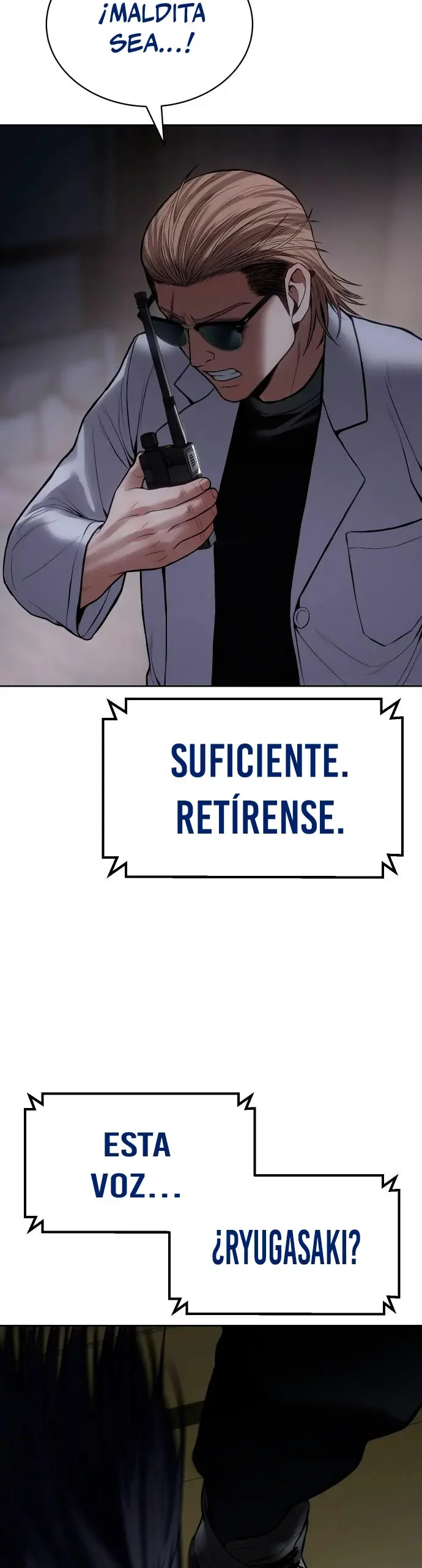 Capítulo 129, página 71