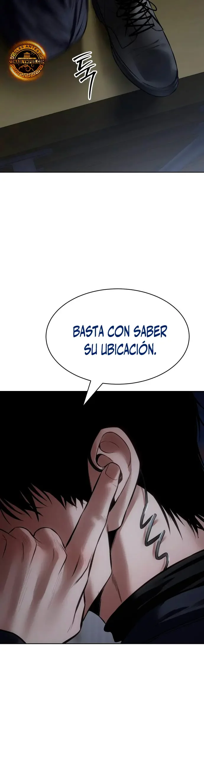 Capítulo 129, página 72