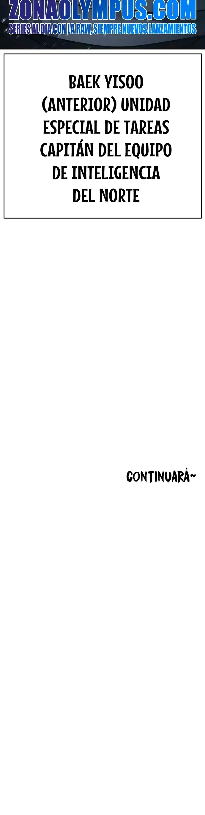 Capítulo 129, página 75