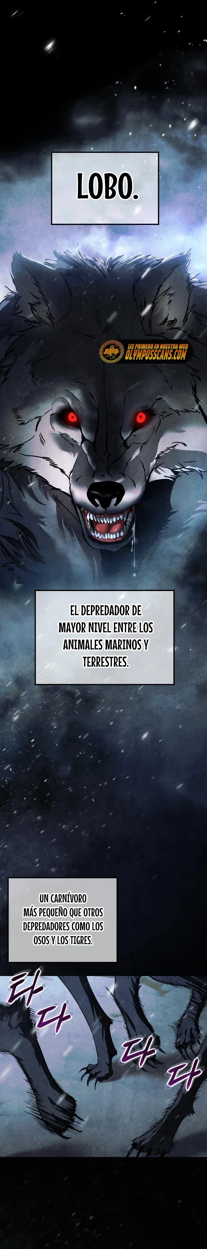 Capítulo 13, página 2