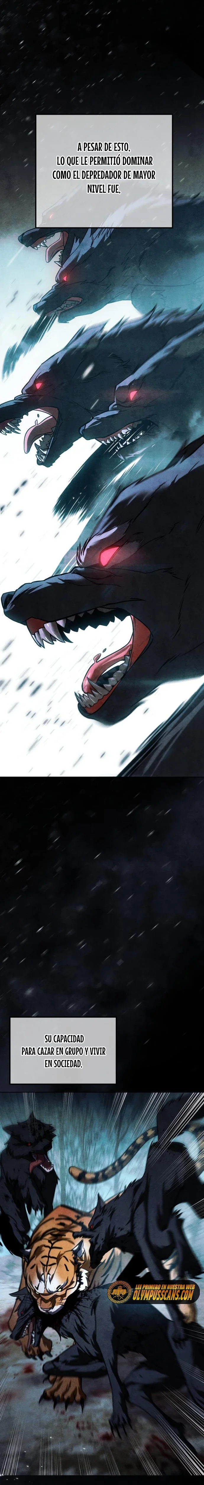Capítulo 13, página 3