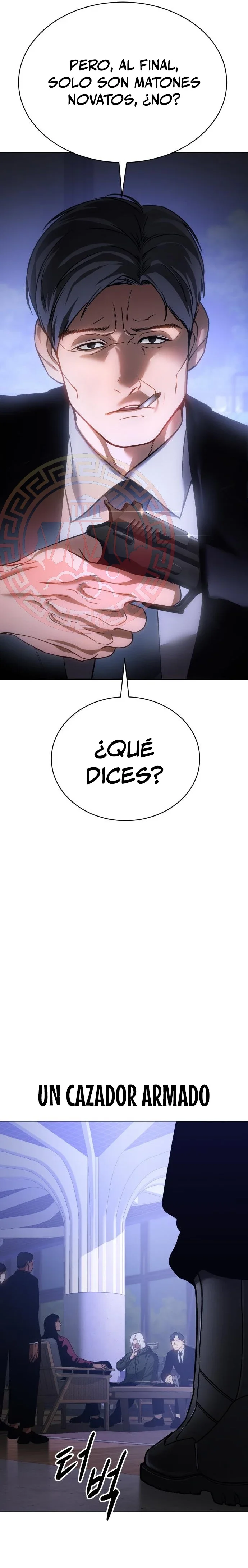 Capítulo 13, página 9