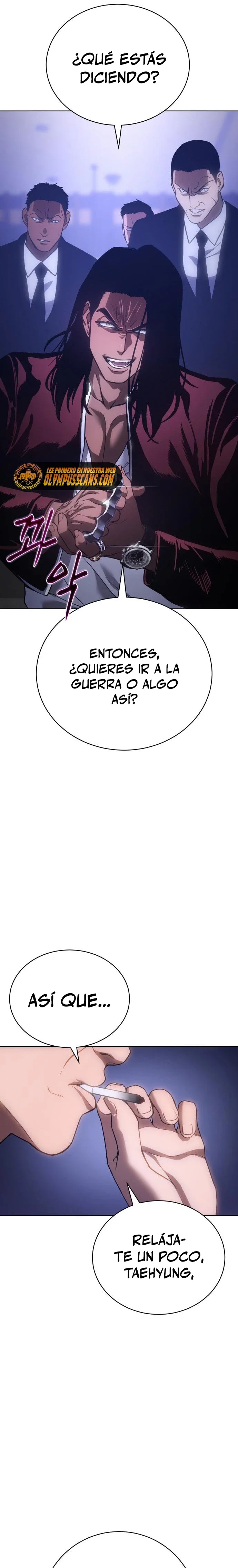 Capítulo 13, página 11