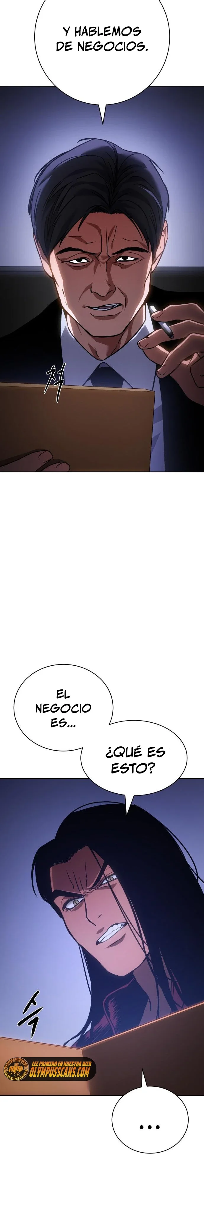 Capítulo 13, página 12