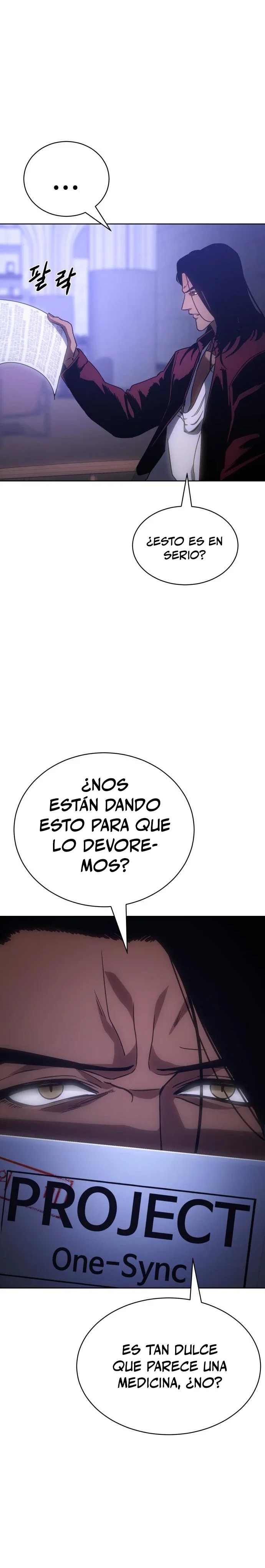 Capítulo 13, página 13