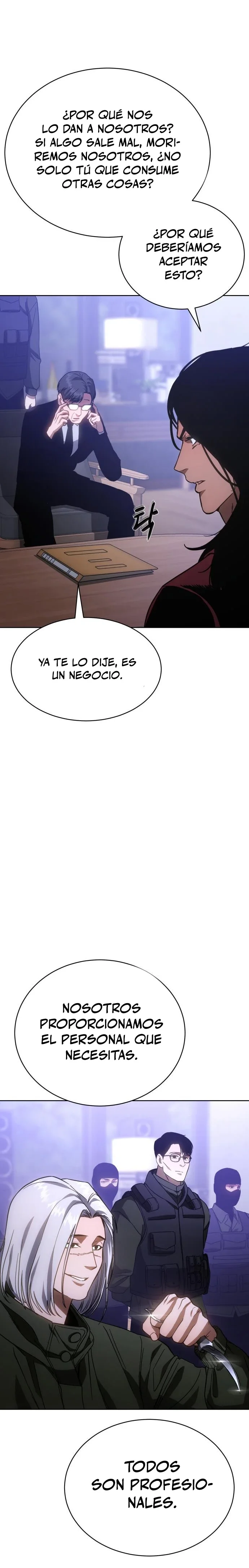 Capítulo 13, página 14