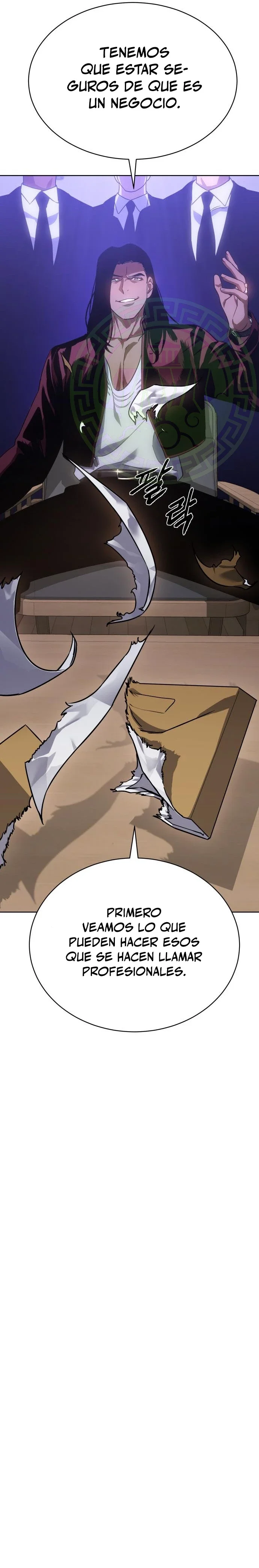 Capítulo 13, página 16