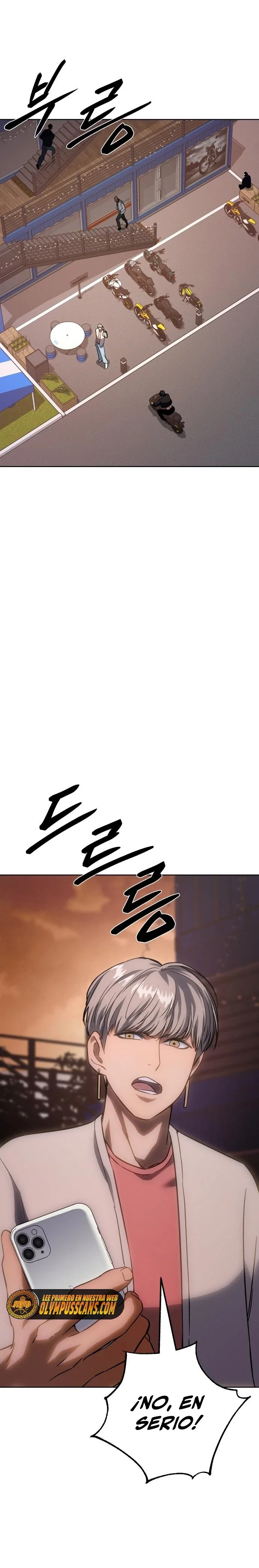 Capítulo 13, página 17