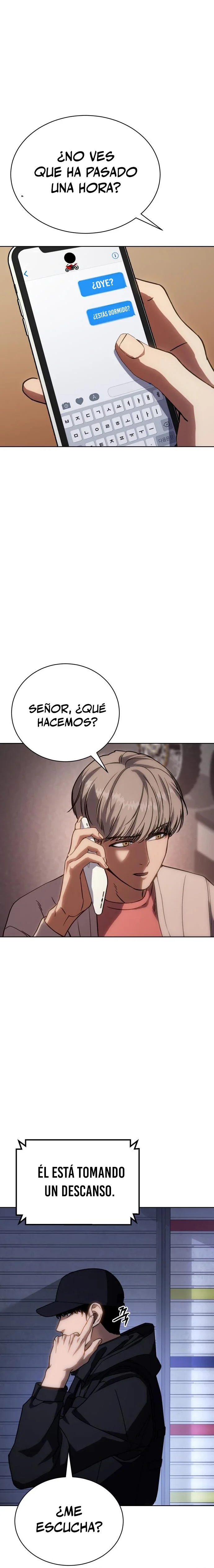 Capítulo 13, página 18
