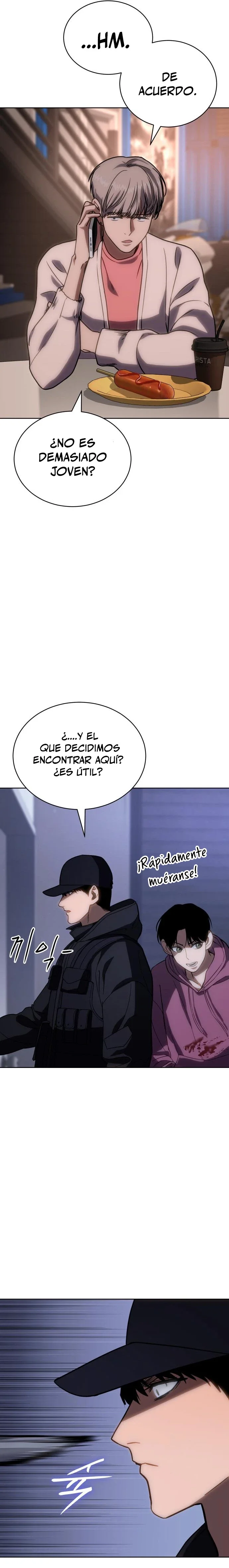 Capítulo 13, página 23
