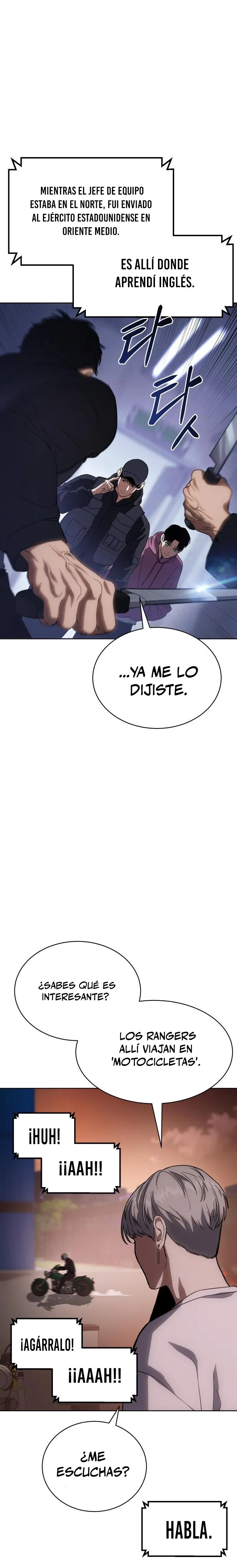 Capítulo 13, página 27