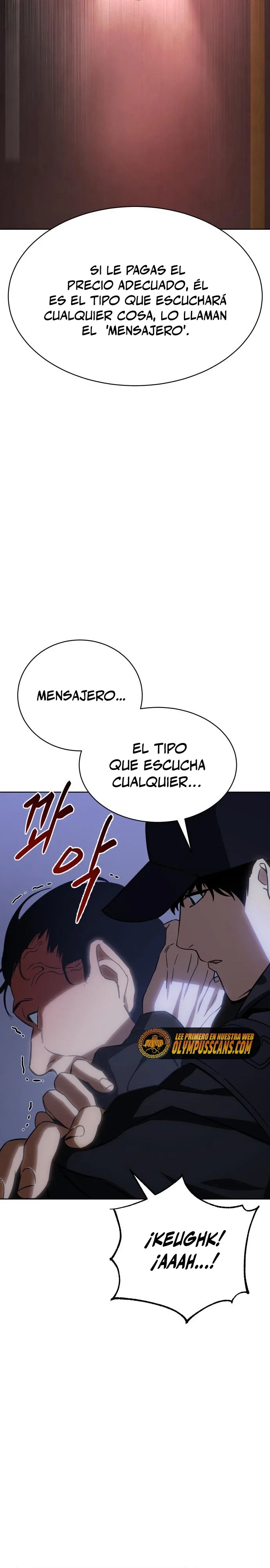 Capítulo 13, página 29