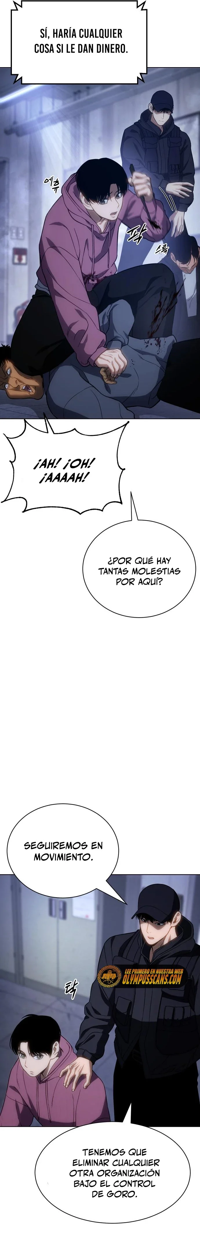 Capítulo 13, página 30
