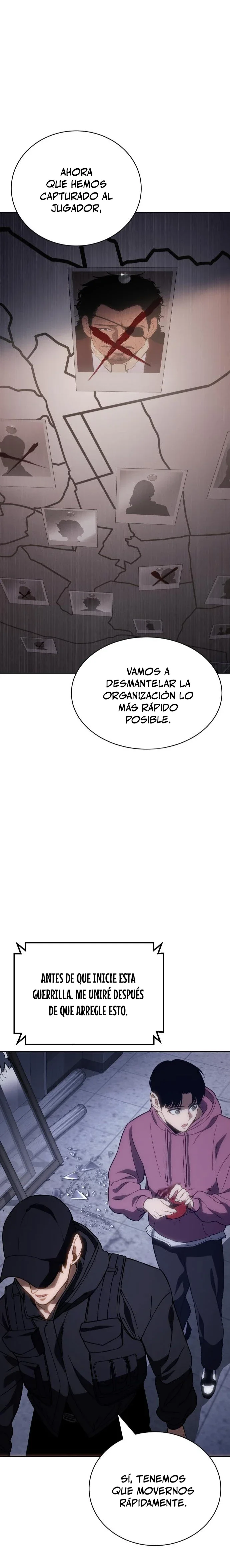 Capítulo 13, página 31