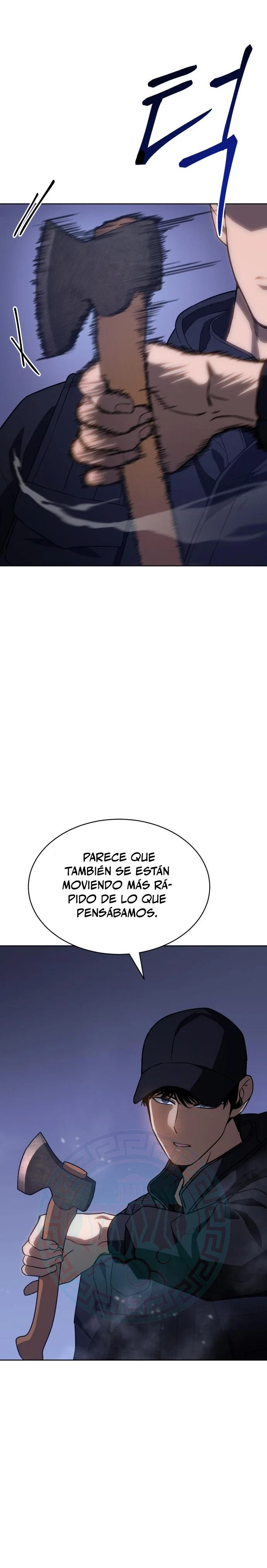 Capítulo 13, página 33