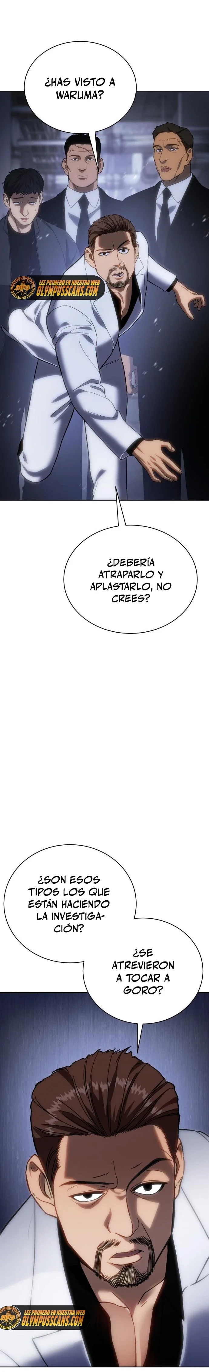 Capítulo 13, página 34