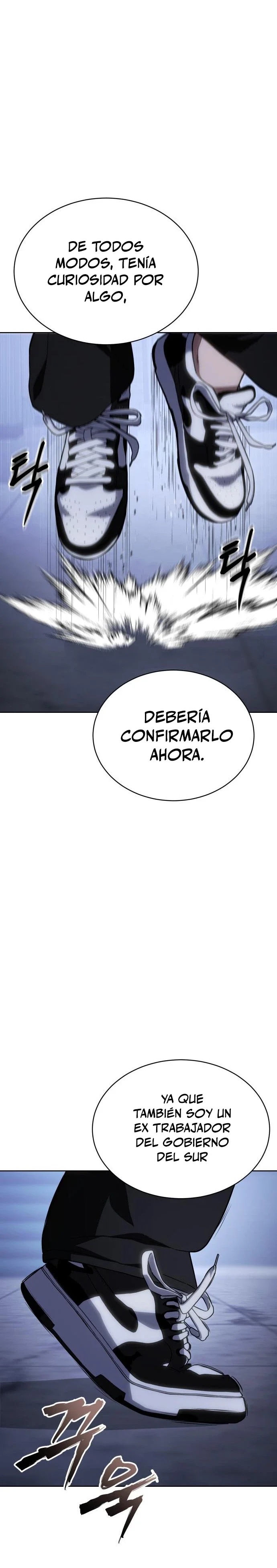 Capítulo 13, página 42