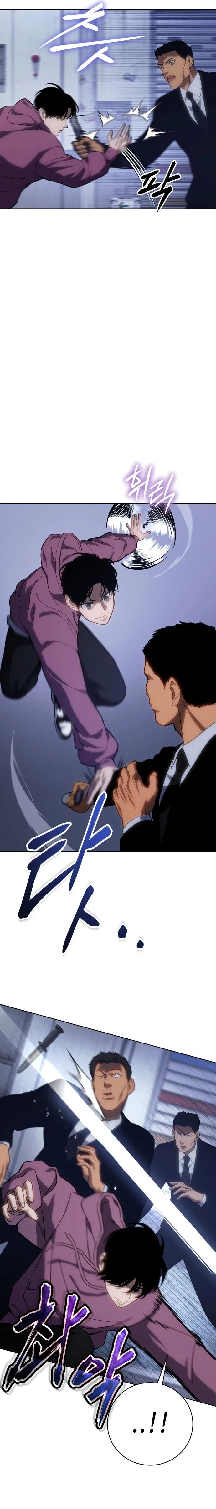 Capítulo 13, página 44