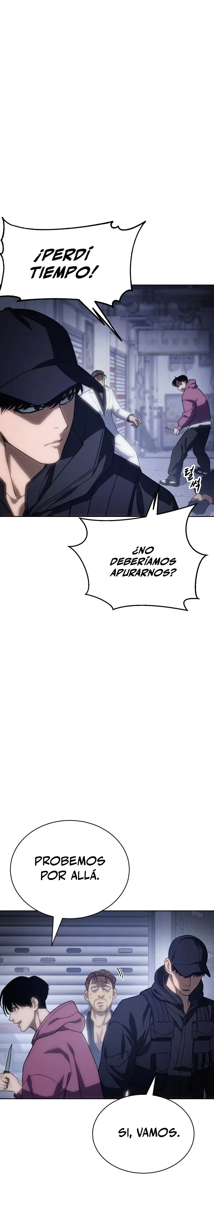 Capítulo 13, página 47