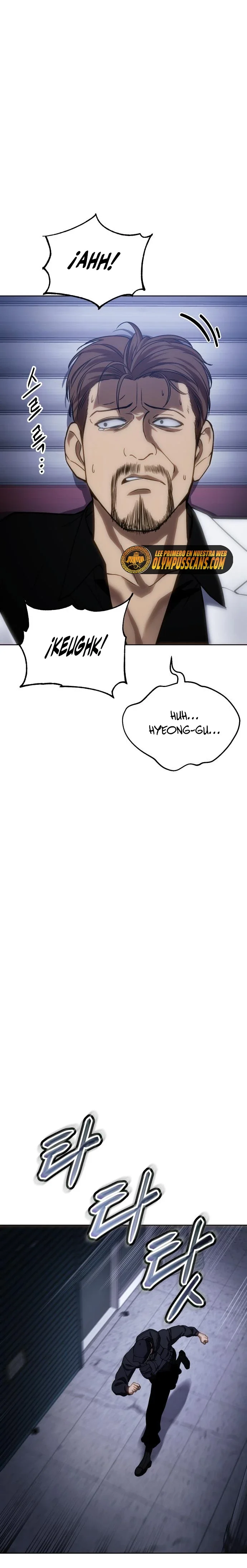 Capítulo 13, página 48