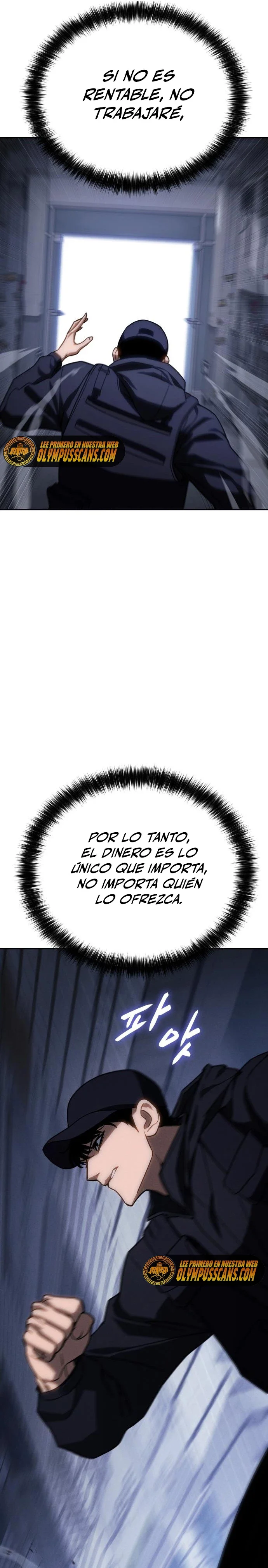 Capítulo 13, página 51