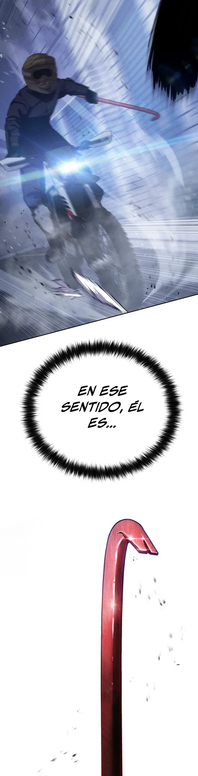 Capítulo 13, página 52