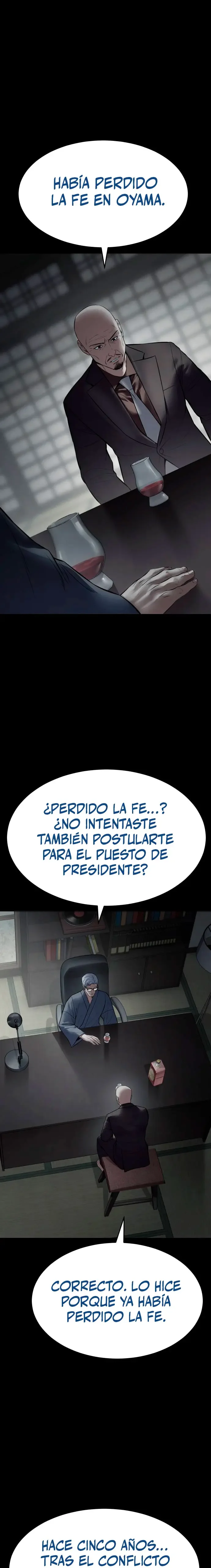 Capítulo 130, página 4