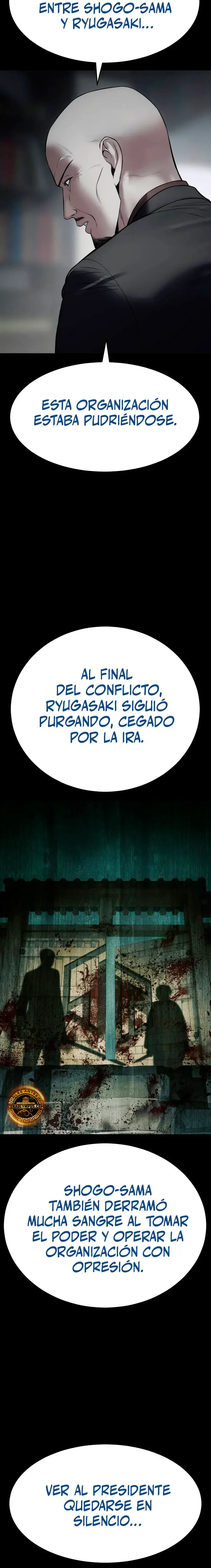 Capítulo 130, página 5