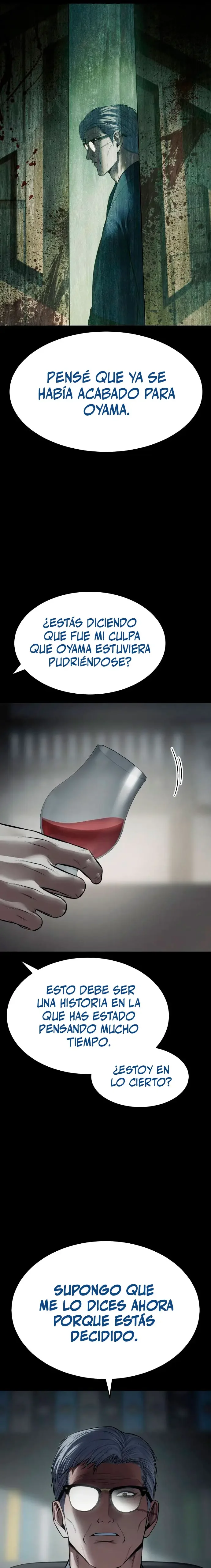 Capítulo 130, página 6