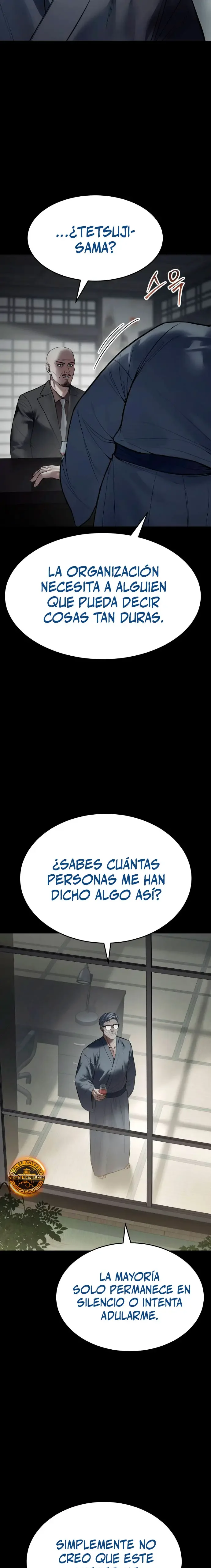 Capítulo 130, página 9