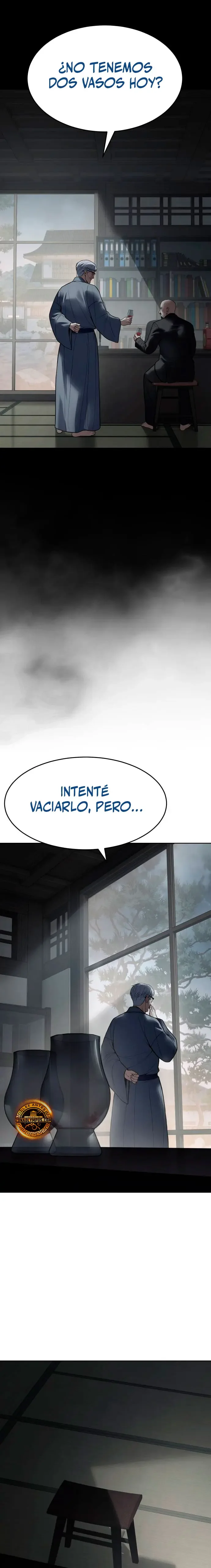 Capítulo 130, página 12