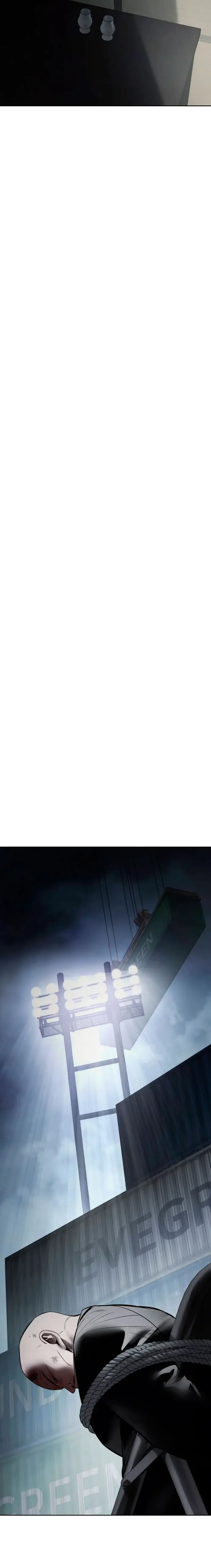 Capítulo 130, página 13