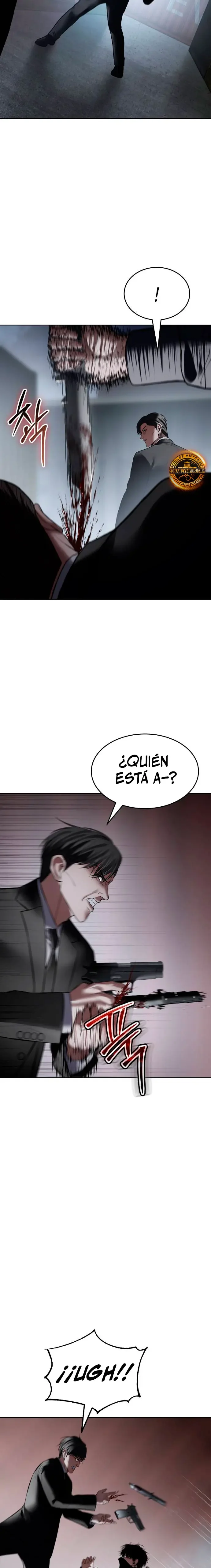 Capítulo 130, página 17
