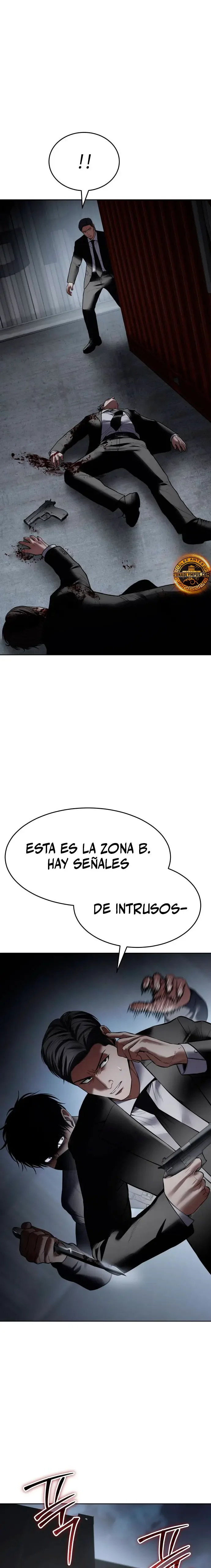 Capítulo 130, página 19
