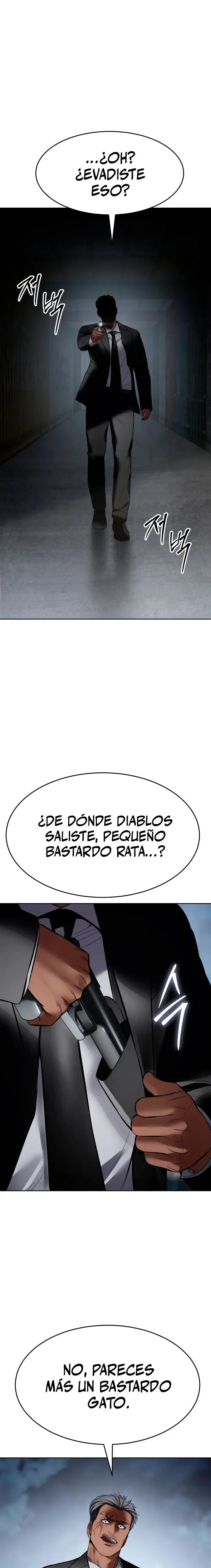 Capítulo 130, página 21