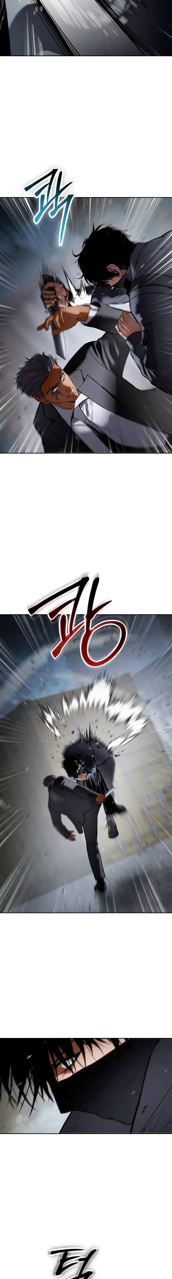 Capítulo 130, página 25