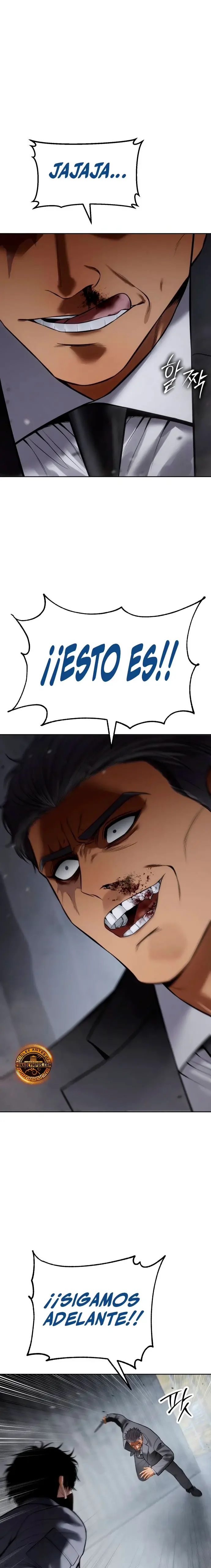 Capítulo 130, página 27