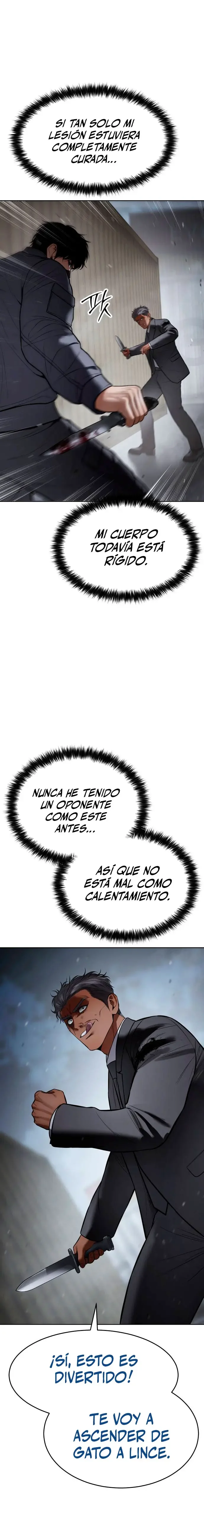 Capítulo 130, página 30