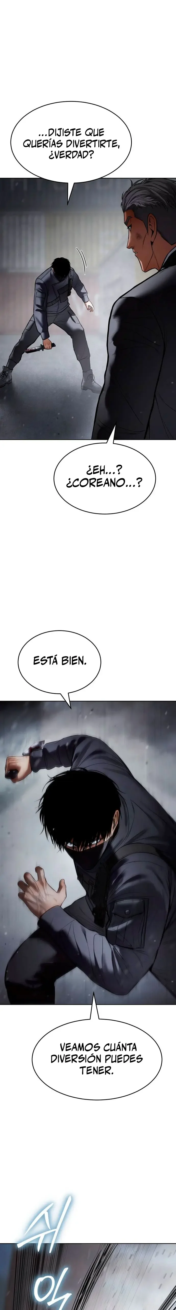 Capítulo 130, página 31