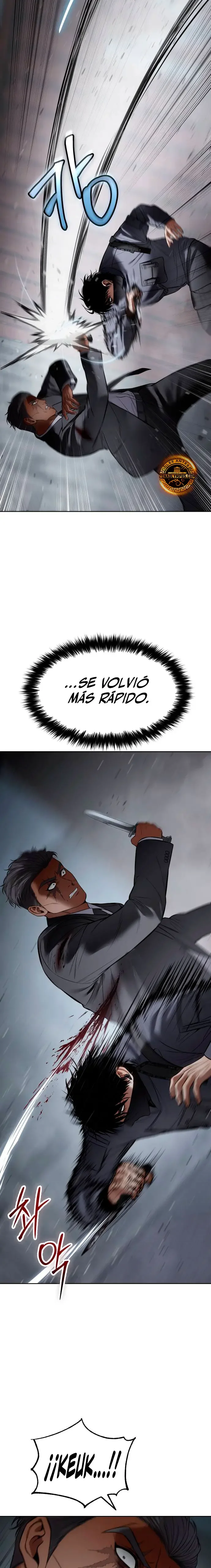 Capítulo 130, página 32