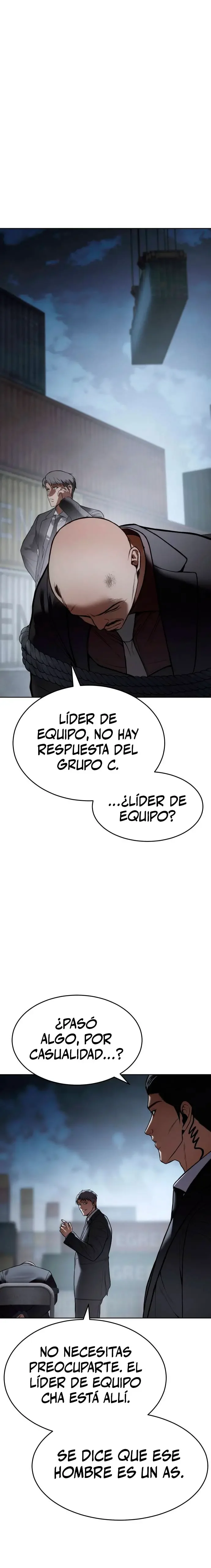 Capítulo 130, página 37