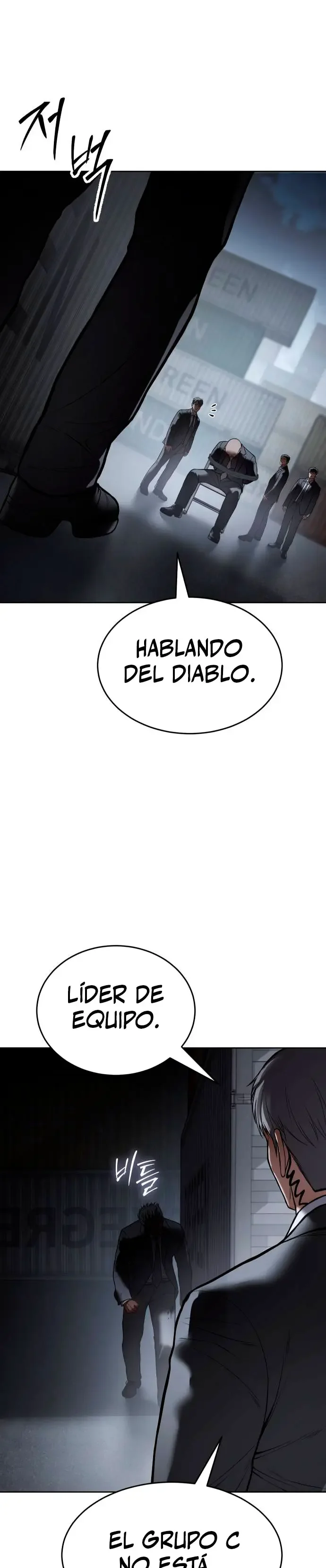 Capítulo 130, página 38