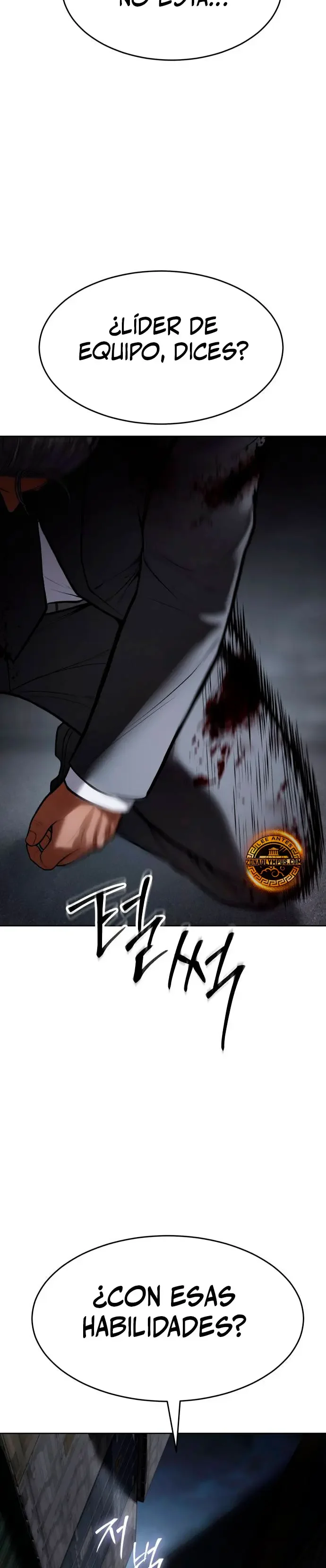 Capítulo 130, página 39