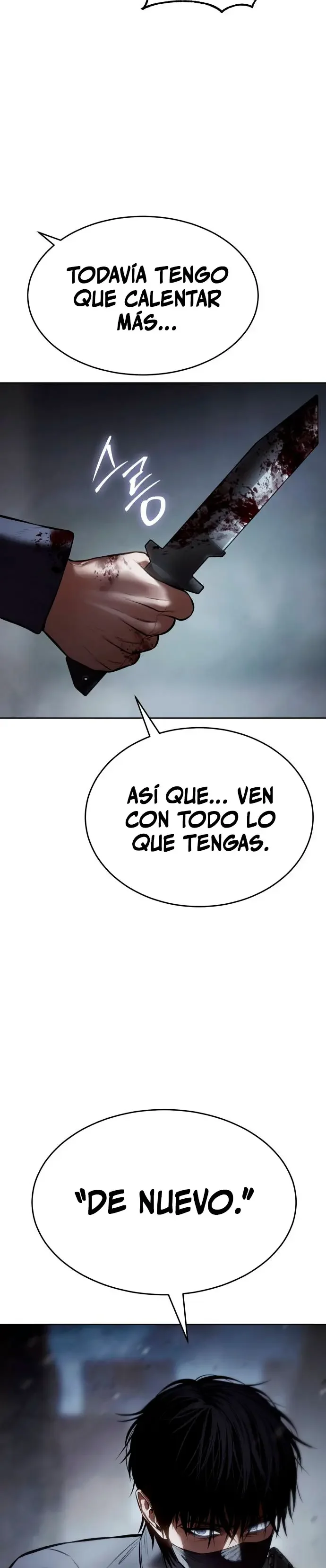 Capítulo 130, página 41