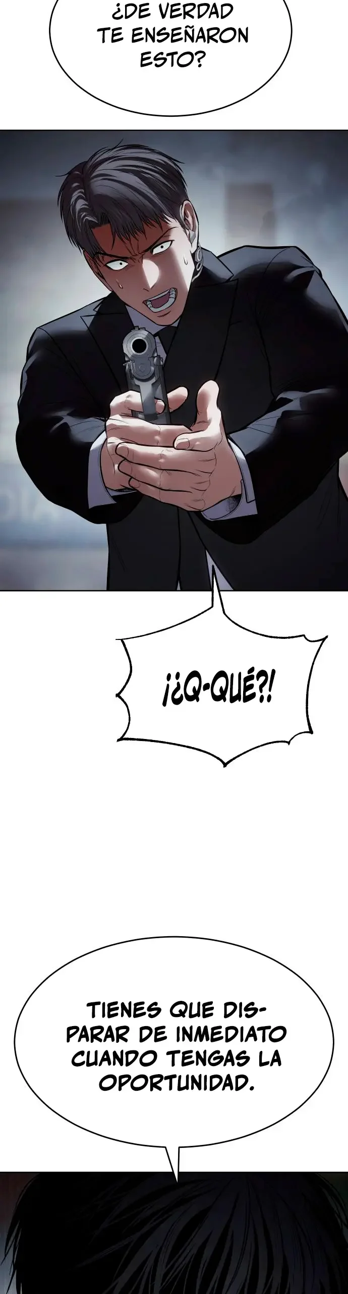 Capítulo 131, página 4
