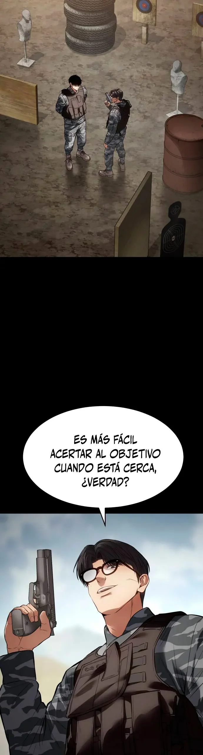 Capítulo 131, página 10