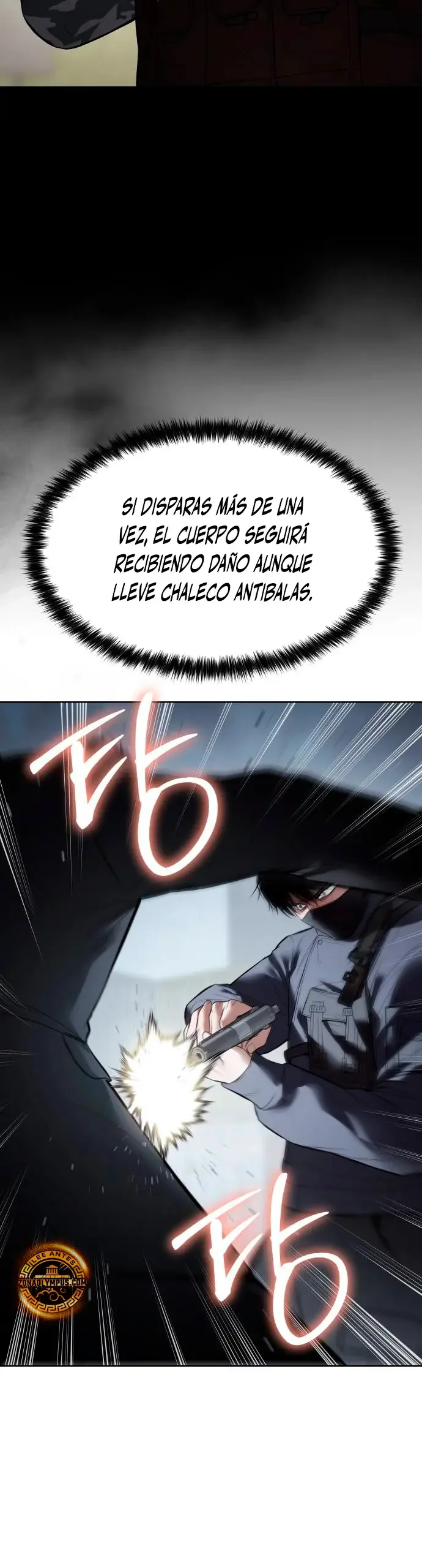 Capítulo 131, página 11