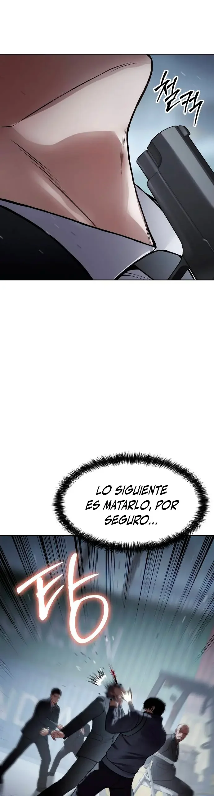 Capítulo 131, página 12