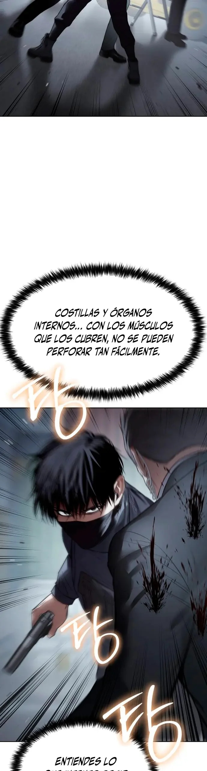 Capítulo 131, página 13