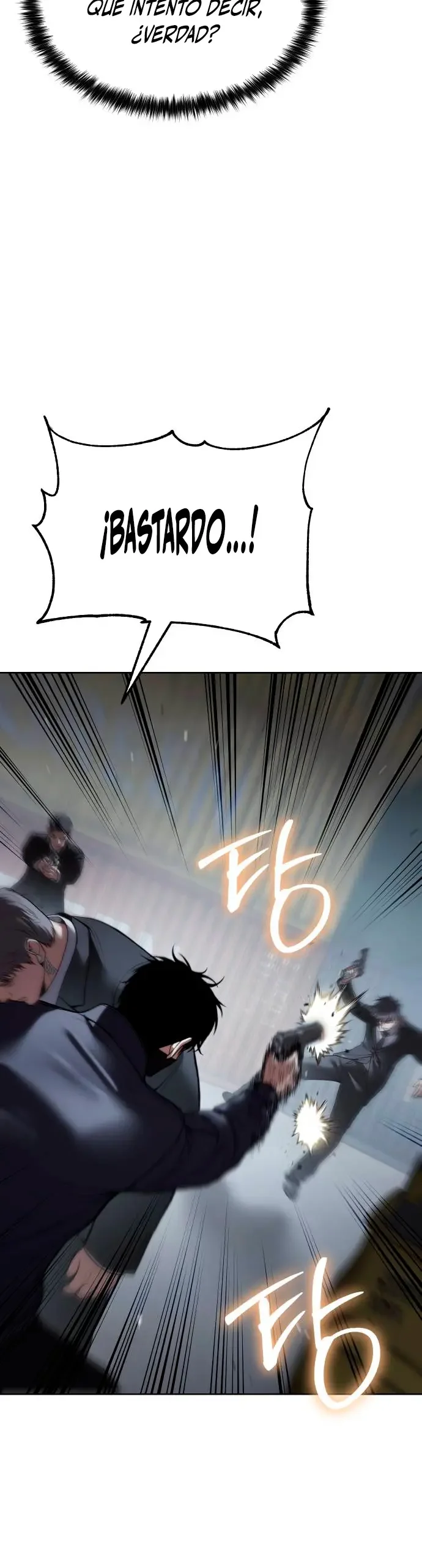 Capítulo 131, página 14